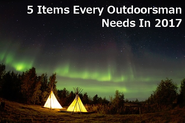 travel tips, camping, outdoors, travel