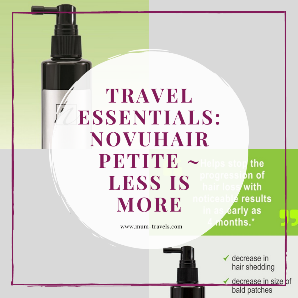 travel, announcement, travel essentials, travel must-haves, products for travel